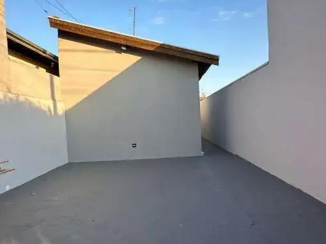 Casa venda em Região Imediata de Bauru, Piratininga