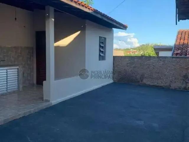 Casa venda em Região Imediata de Bauru, Piratininga