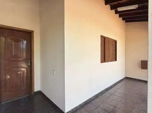 Casa venda em Região Imediata de Bauru, Piratininga