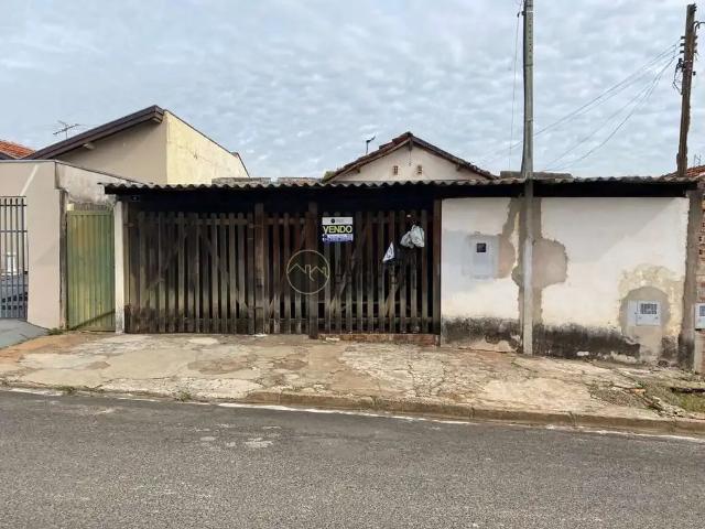 Casa venda em Região Imediata de Bauru, Piratininga
