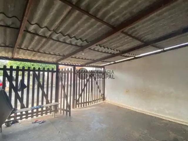 Casa venda em Região Imediata de Bauru, Piratininga