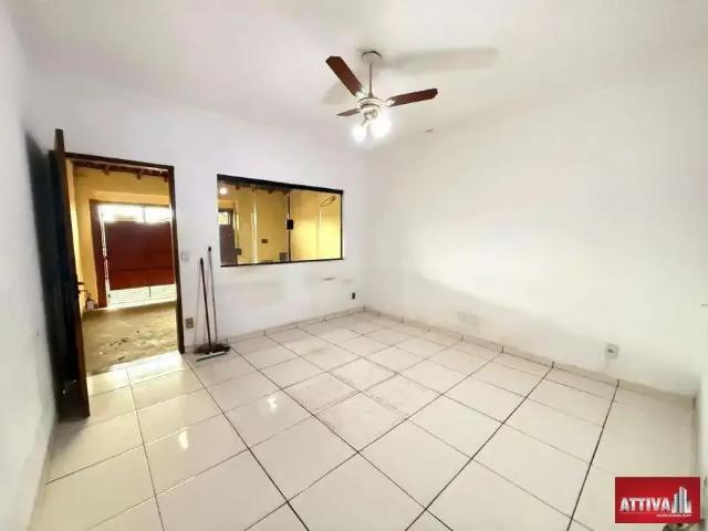 Casa venda em Região Imediata de Bauru, Piratininga