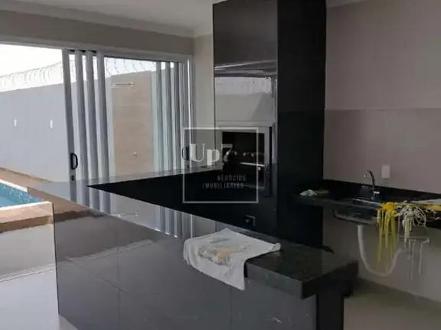 Casa venda em Região Imediata de Bauru, Piratininga