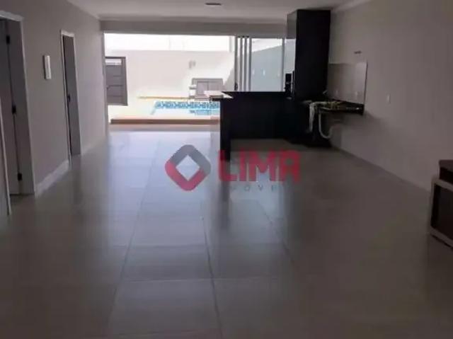 Casa venda em Região Imediata de Bauru, Piratininga
