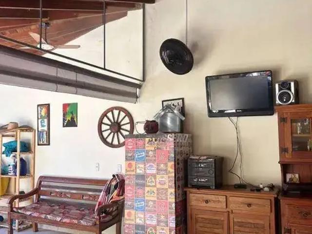 Casa venda em Região Imediata de Bauru, Piratininga