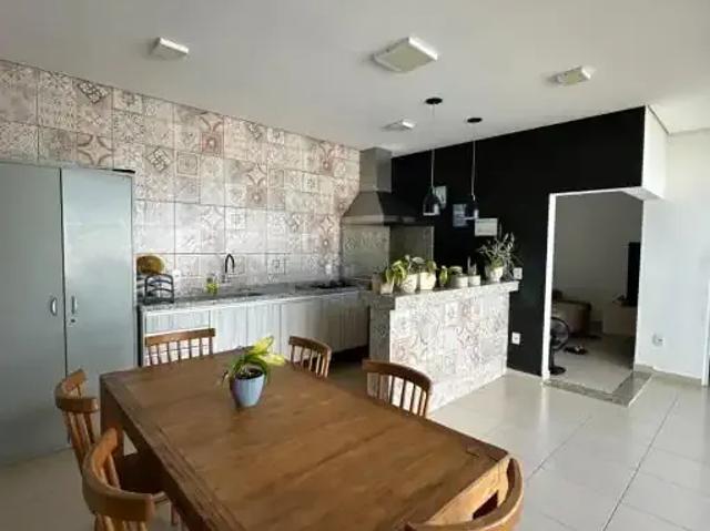 Casa venda em Região Imediata de Bauru, Piratininga