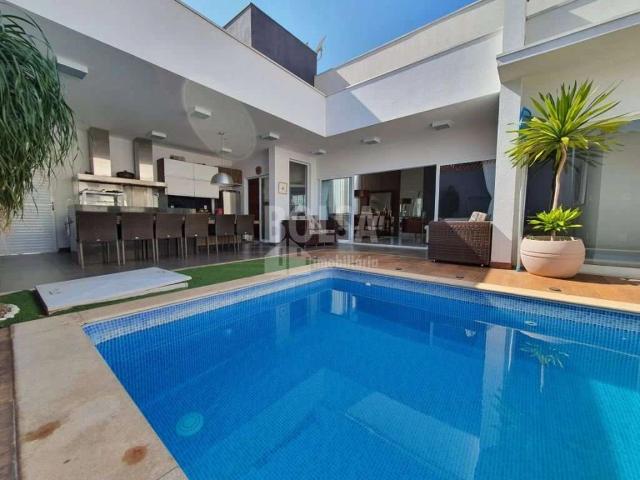 Casa venda em jardim piratininga, São Paulo