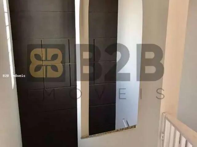 Casa venda em Região Imediata de Bauru, Piratininga