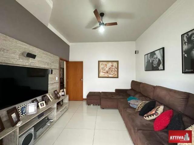Casa venda em Residencial Parque Pontal, Piratininga