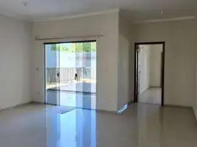 Casa venda em Região Imediata de Bauru, Piratininga