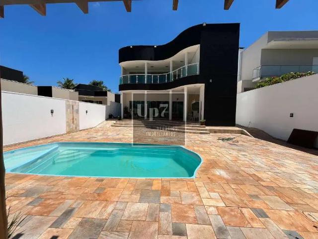 Casa venda em Região Imediata de Bauru, Piratininga