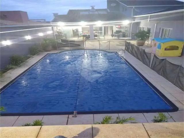 Casa venda em Região Imediata de Bauru, Piratininga