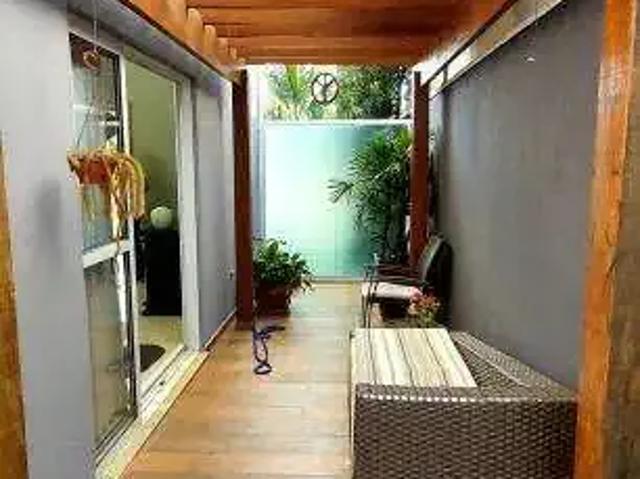 Casa venda em Região Imediata de Bauru, Piratininga
