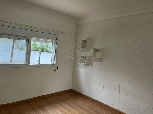 Casa venda em Piratininga, Residencial Primavera