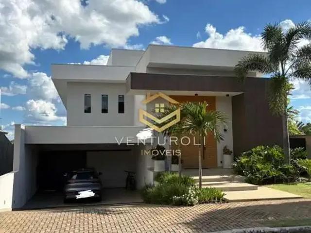Casa venda em Região Imediata de Bauru, Piratininga