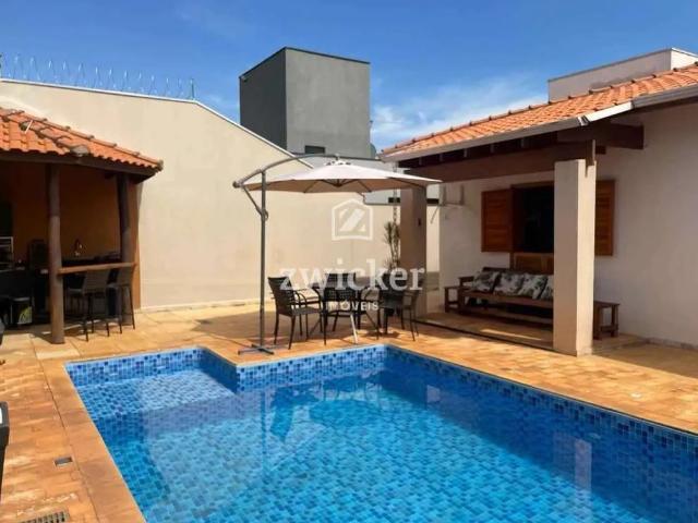 Casa venda em Piratininga, Região Geográfica Intermediária de Bauru