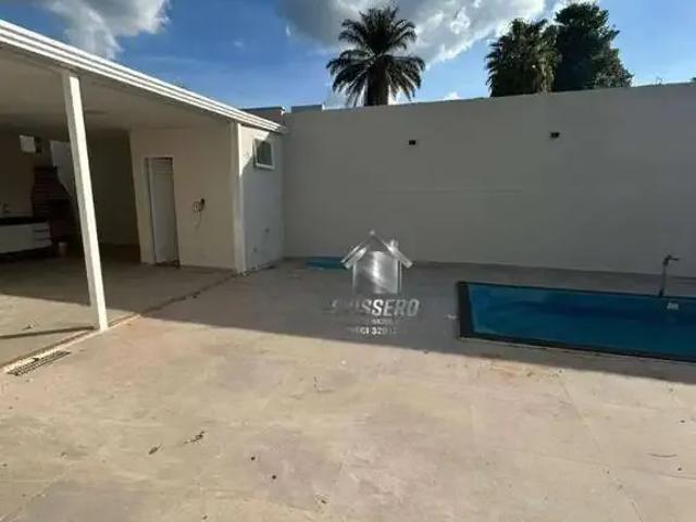 Casa venda em Região Imediata de Bauru, Piratininga