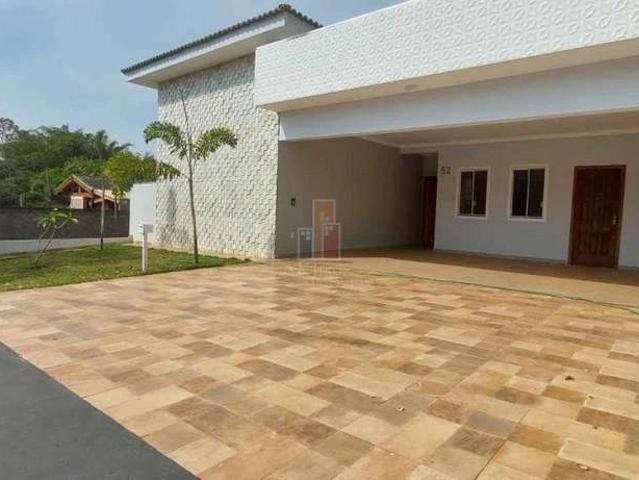 Casa venda em Piratininga, Região Geográfica Intermediária de Bauru