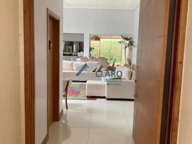 Casa venda em Região Imediata de Bauru, Piratininga