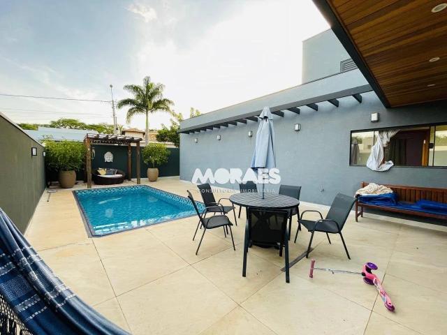 Casa venda em Piratininga, Região Geográfica Intermediária de Bauru