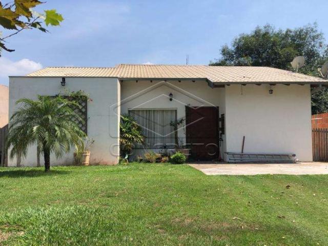 Casa venda em Piratininga, Residencial Primavera