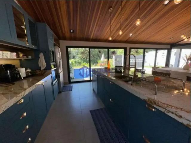 Casa venda em Região Geográfica Imediata de Catalão, Catalão