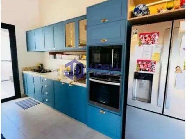 Casa venda em Região Imediata de Bauru, Piratininga