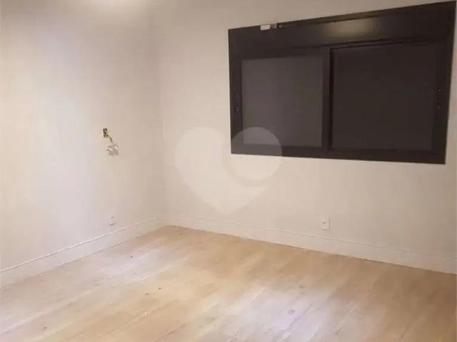 Casa venda em Região Imediata de Bauru, Piratininga