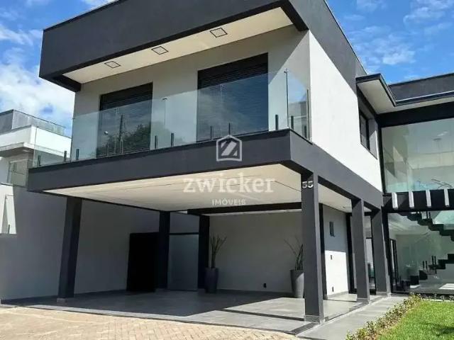 Casa venda em Região Imediata de Bauru, Piratininga