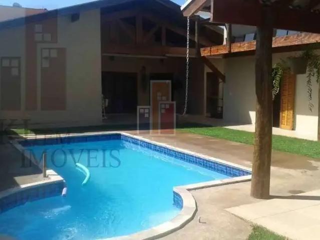 Casa venda em Região Imediata de Bauru, Piratininga