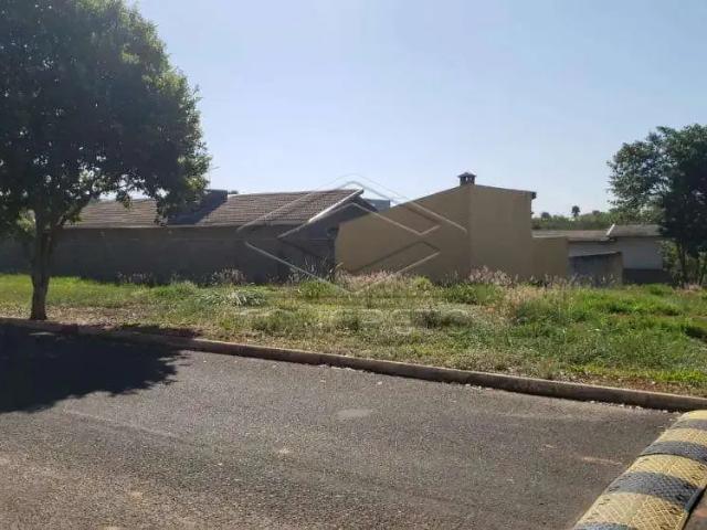 Casa venda em Piratininga