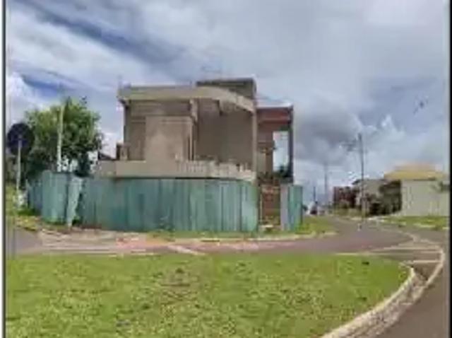 Casa venda em Região Imediata de Bauru, Piratininga