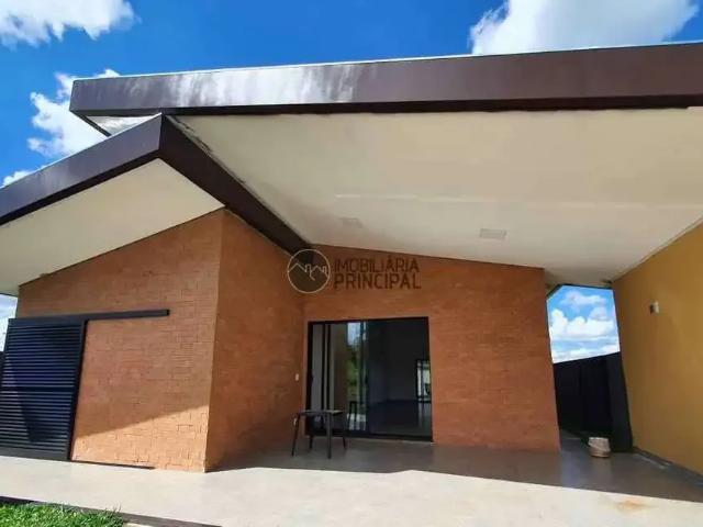 Casa venda em Região Imediata de Bauru, Piratininga
