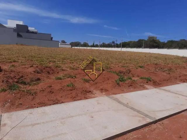 Casa venda em Região Imediata de Bauru, Piratininga