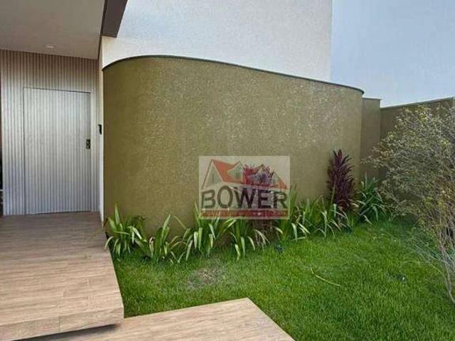 Casa venda em Região Imediata de Bauru, Piratininga