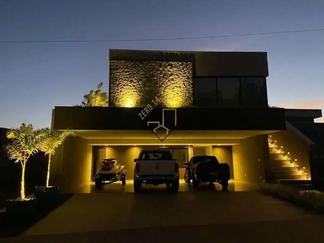 Casa venda em Região Imediata de Bauru, Piratininga