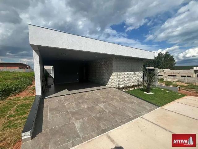 Casa venda em Região Imediata de Bauru, Piratininga