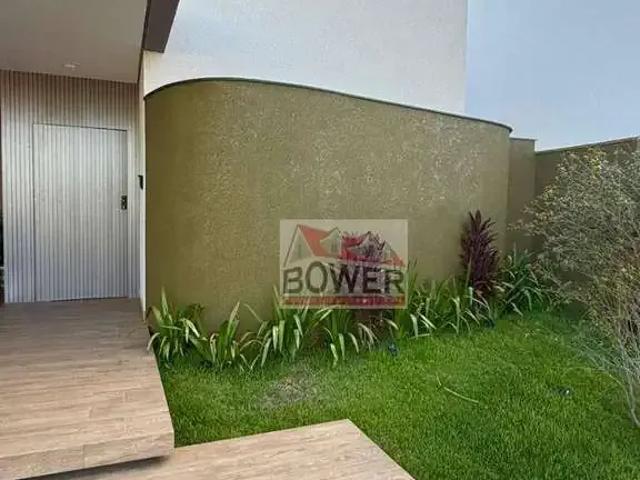 Casa venda em Região Imediata de Bauru, Piratininga