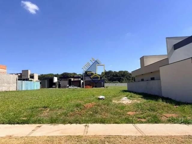 Casa venda em Região Imediata de Bauru, Piratininga