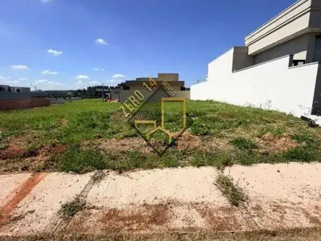 Casa venda em Região Imediata de Bauru, Piratininga