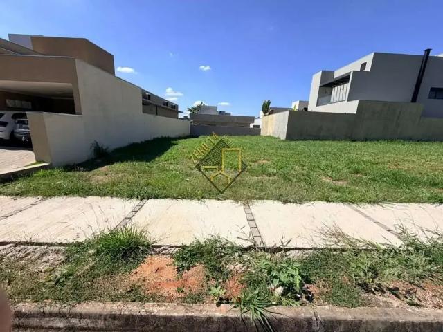 Casa venda em Região Imediata de Bauru, Piratininga