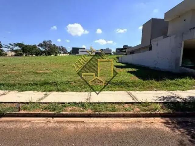 Casa venda em Região Imediata de Bauru, Piratininga