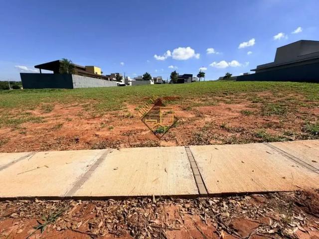 Casa venda em Região Imediata de Bauru, Piratininga