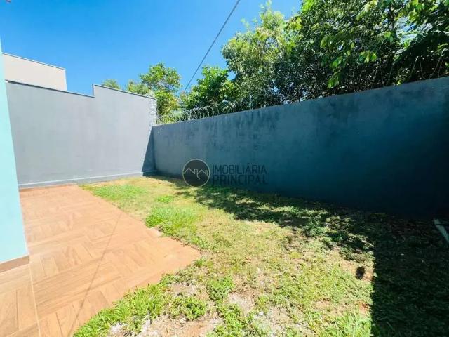 Casa venda em Piratininga, Região Geográfica Intermediária de Bauru