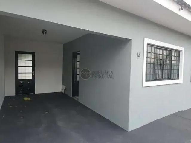 Casa venda em Região Imediata de Bauru, Piratininga