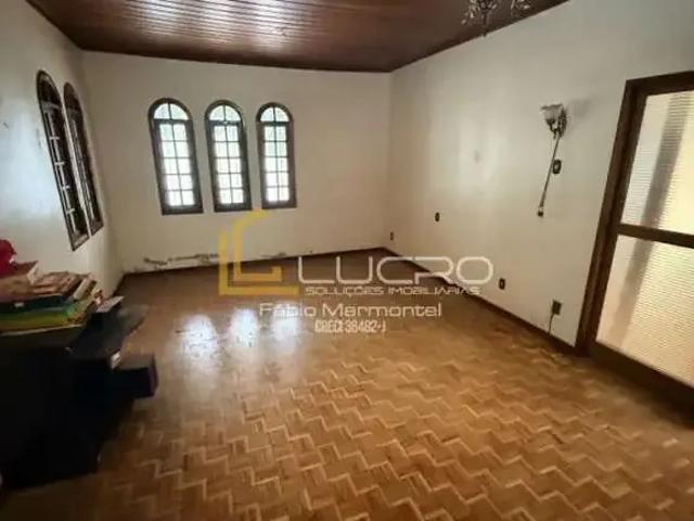 Casa venda em Região Imediata de Bauru, Piratininga