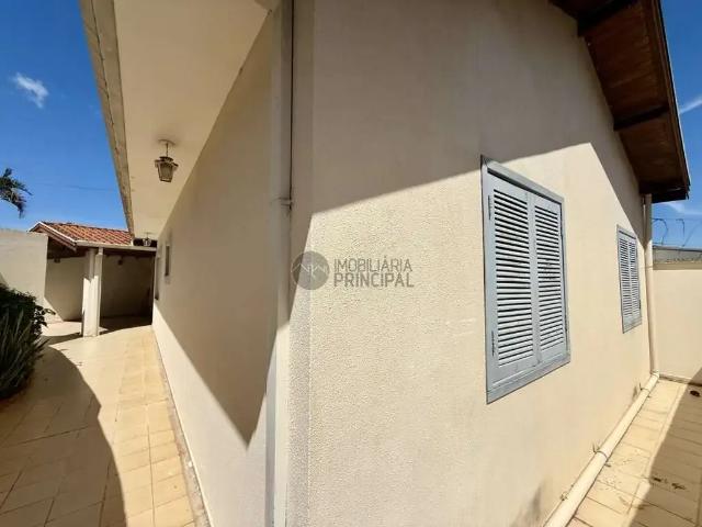 Casa venda em Piratininga