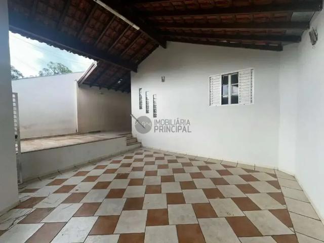 Casa venda em Região Imediata de Bauru, Piratininga