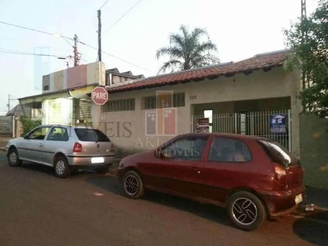 Casa venda em Região Imediata de São João da Boa Vista, São João da Boa Vista