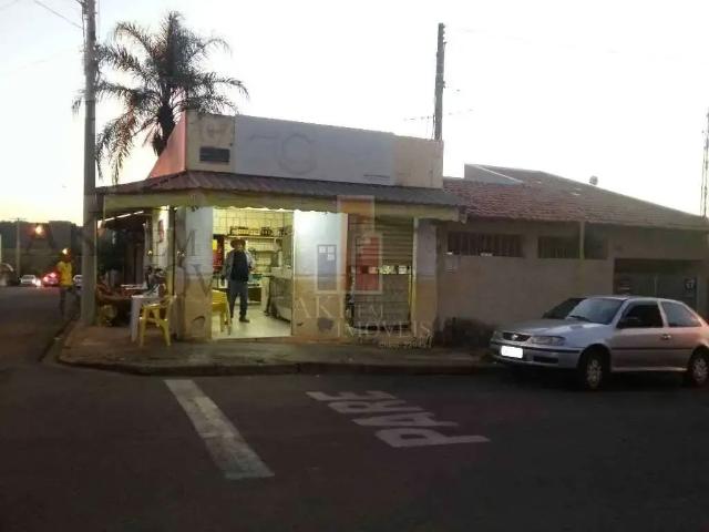 Casa venda em Região Imediata de São João da Boa Vista, São João da Boa Vista